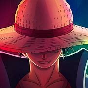El_Usagi