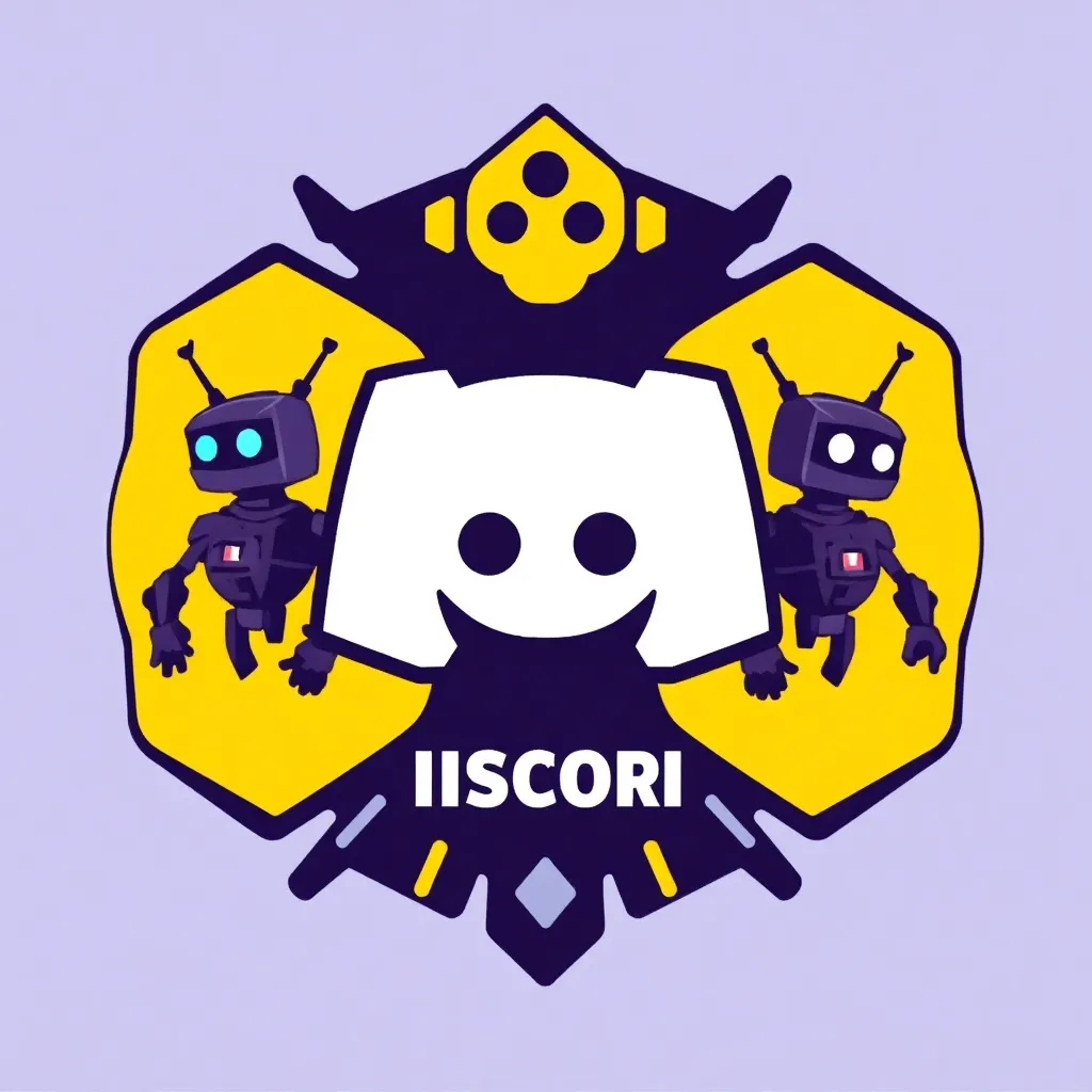 discord