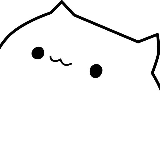 Popcatcookie