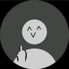 salut