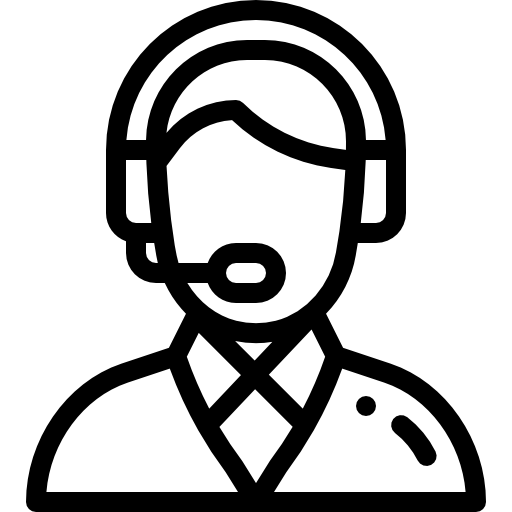 w4